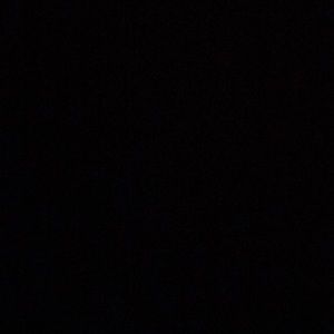 Meet your Posher, Liz